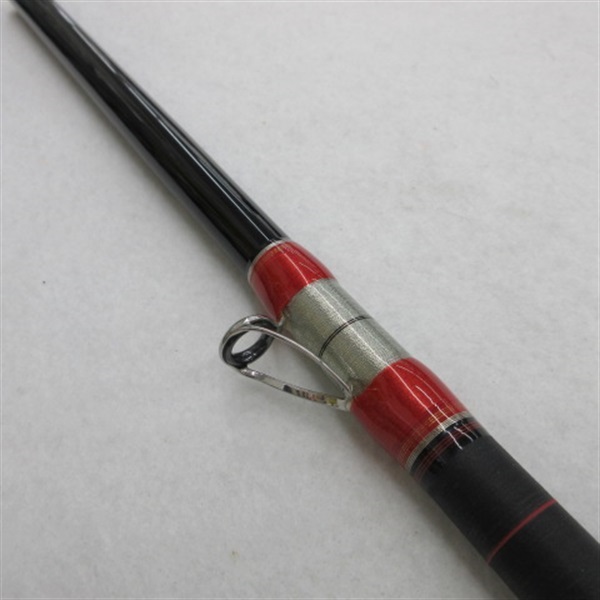 １４幻覇王　別誂本式543・Q